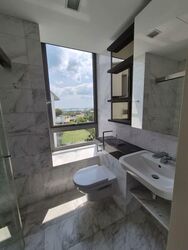 Seascape (D4), Condominium #597145761